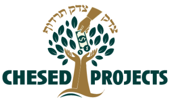 Chesed Projects